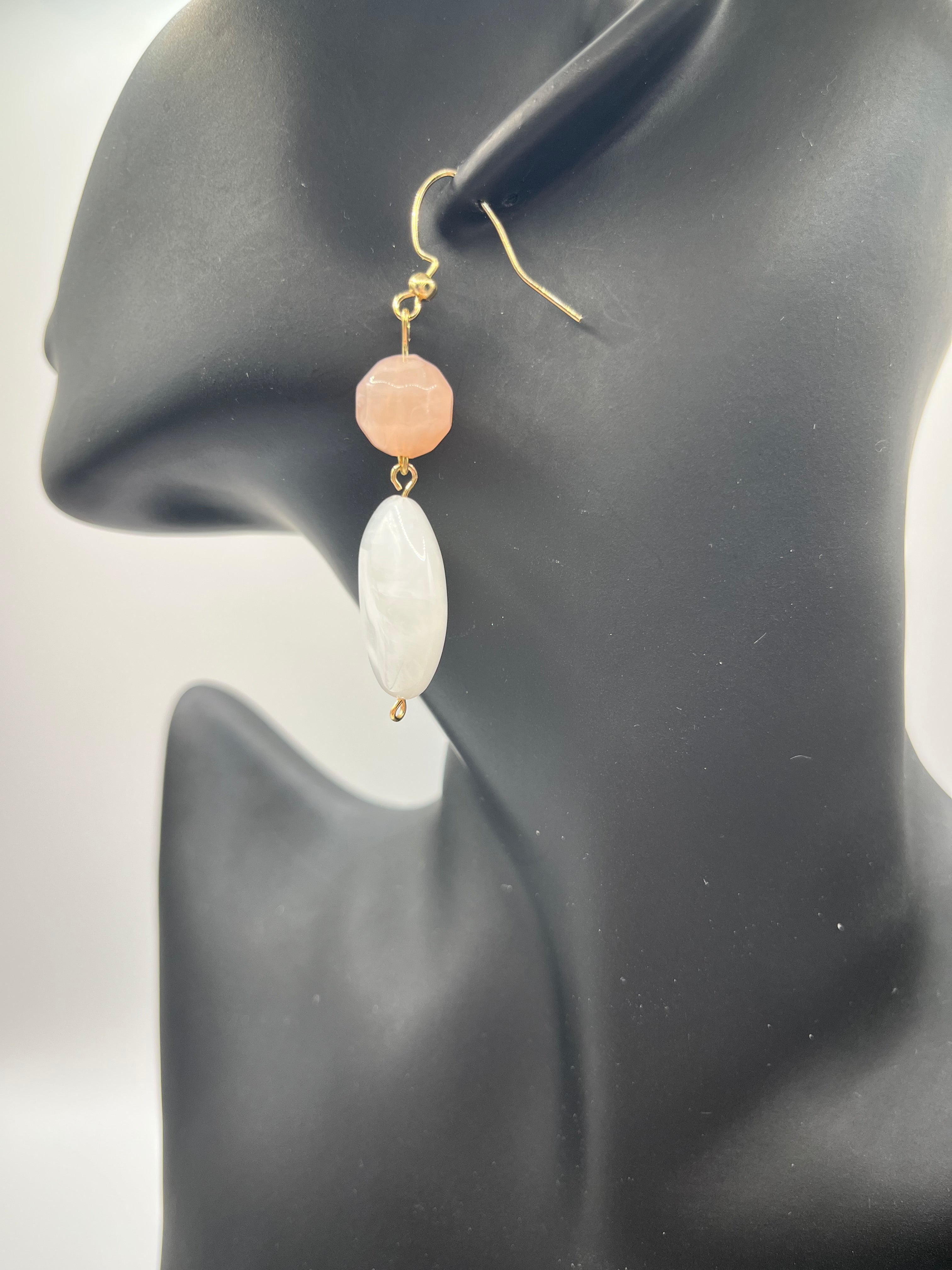 Vintage Charm