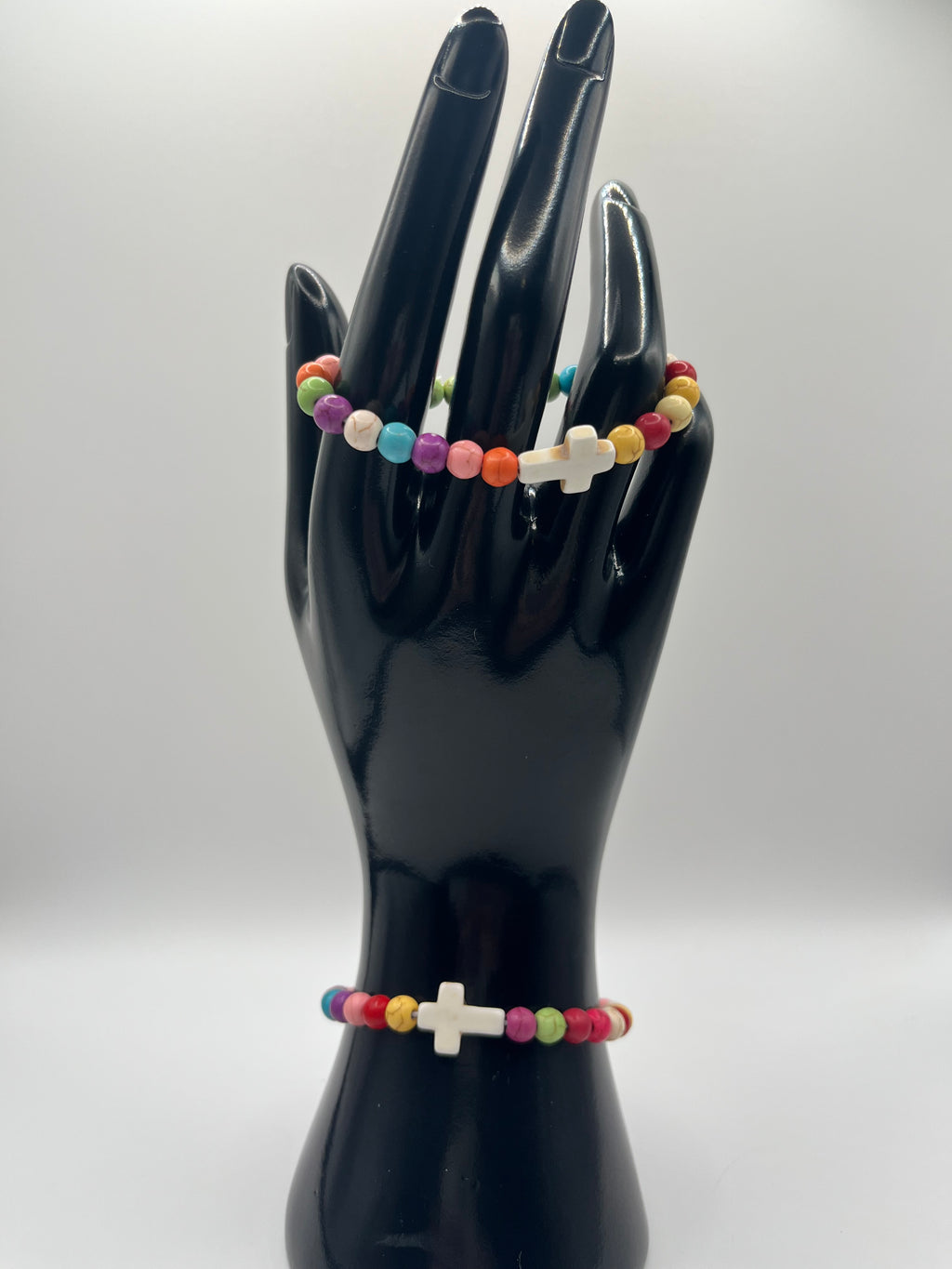 Mommy and Me Bracelet