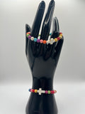 Mommy and Me Bracelet