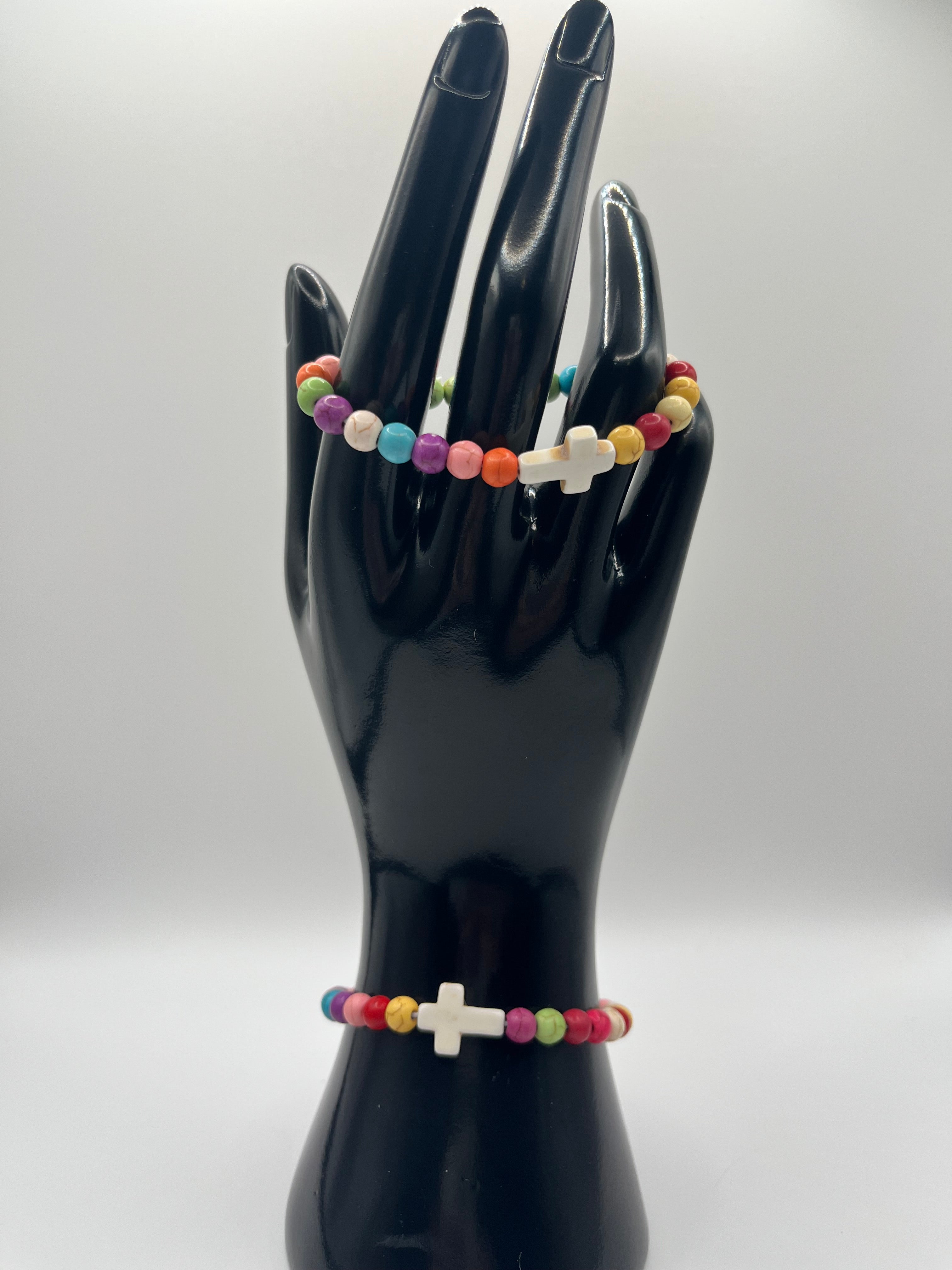 Mommy and Me Bracelet