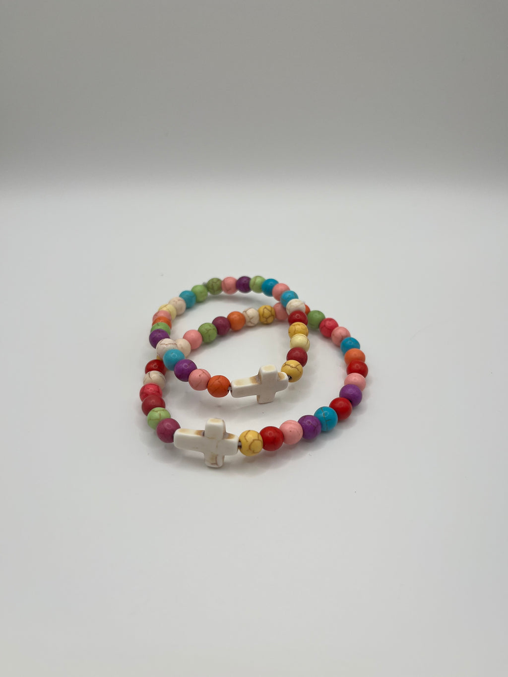 Mommy and Me Bracelet