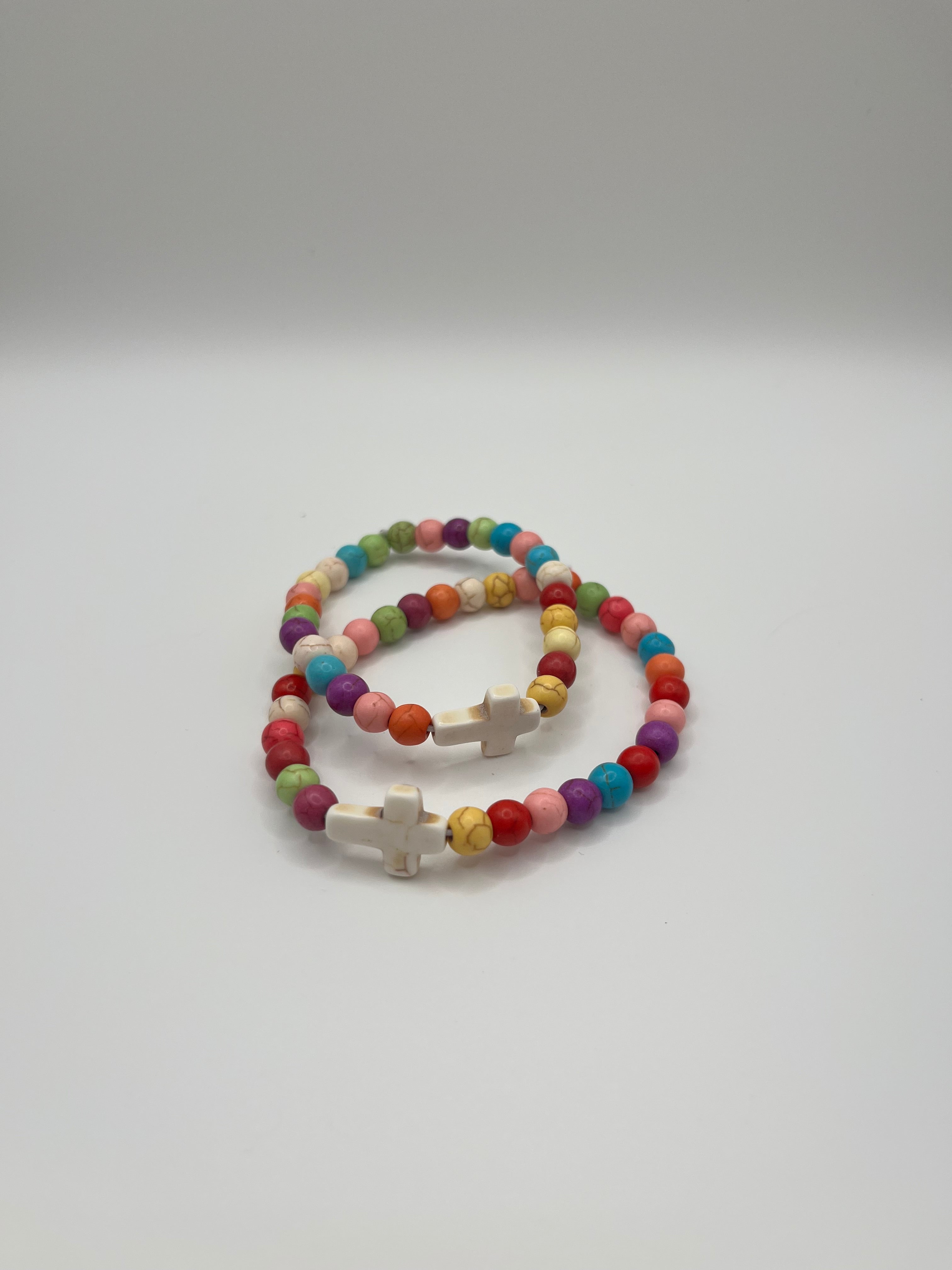 Mommy and Me Bracelet