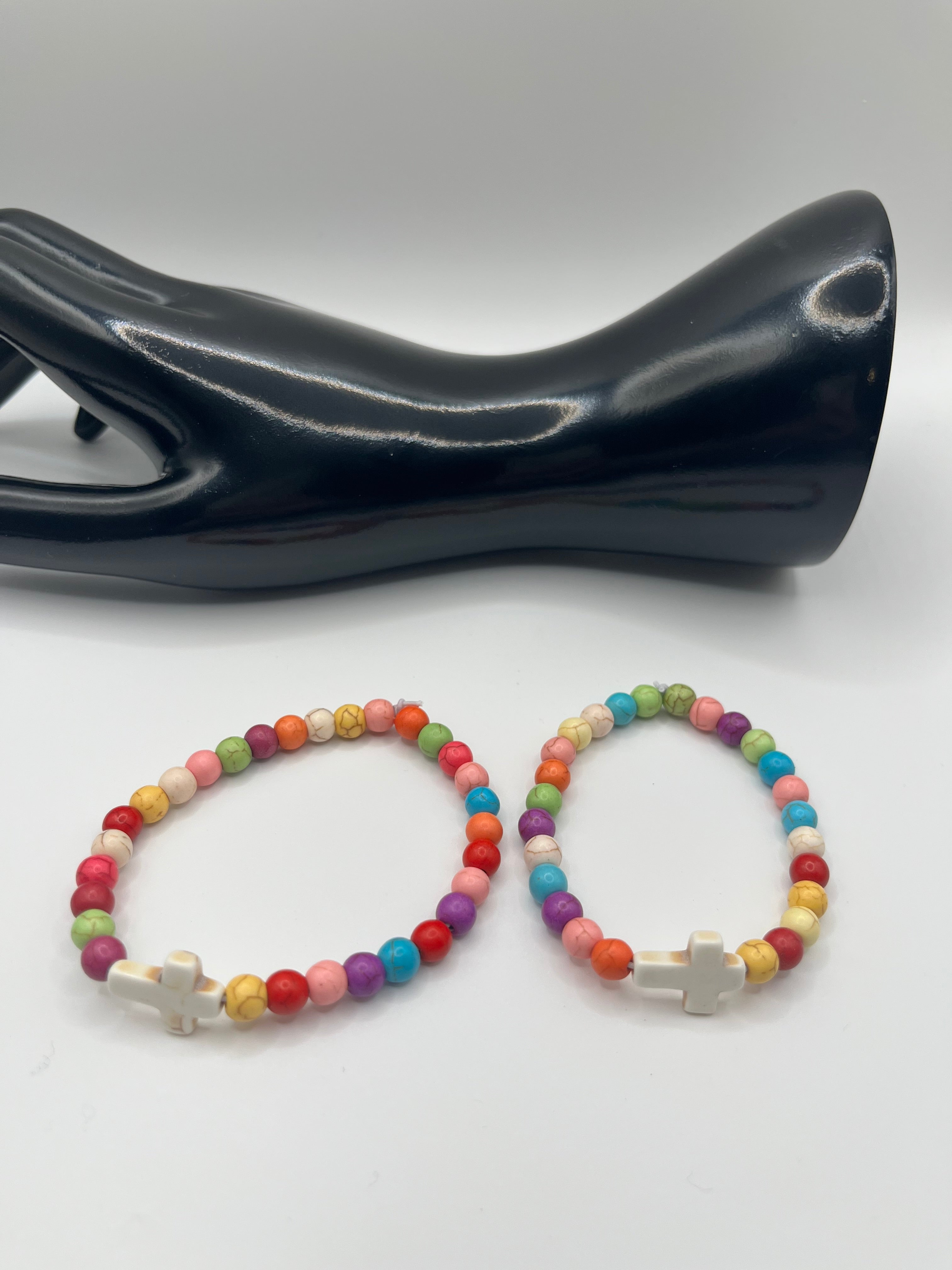 Mommy and Me Bracelet
